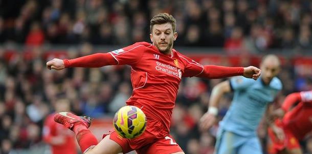 攻节奏和威 攻节奏和威