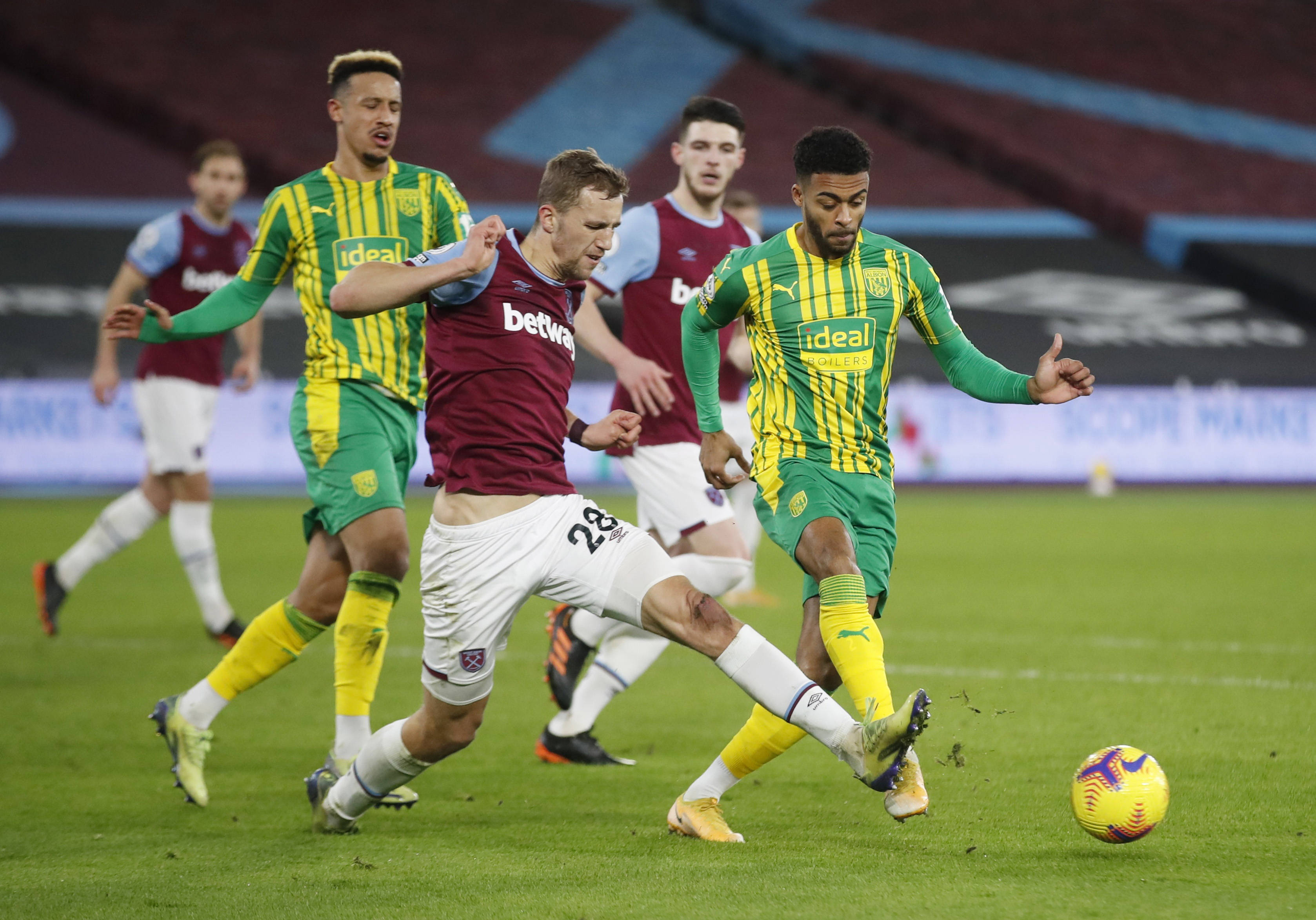 轉會費新高 轉會費新高