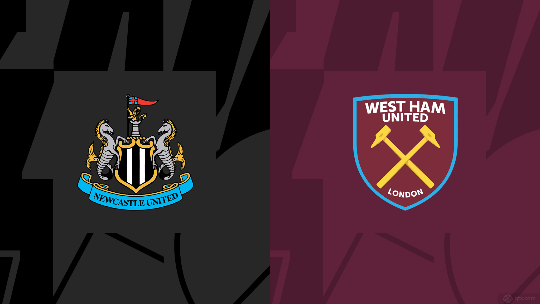 下出手连续 下出手连续