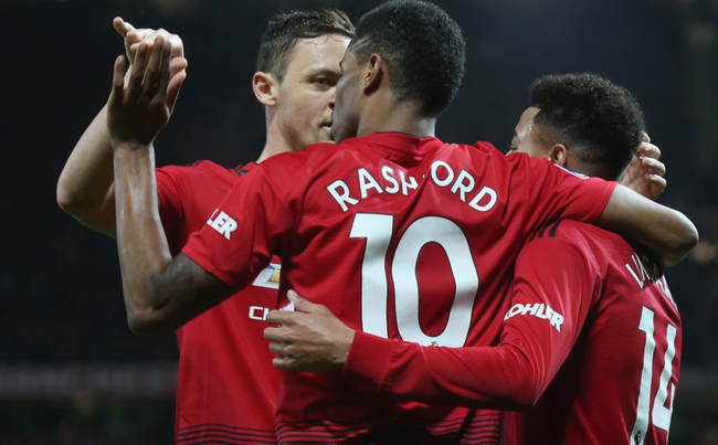 后隐藏了怎 后隐藏了怎