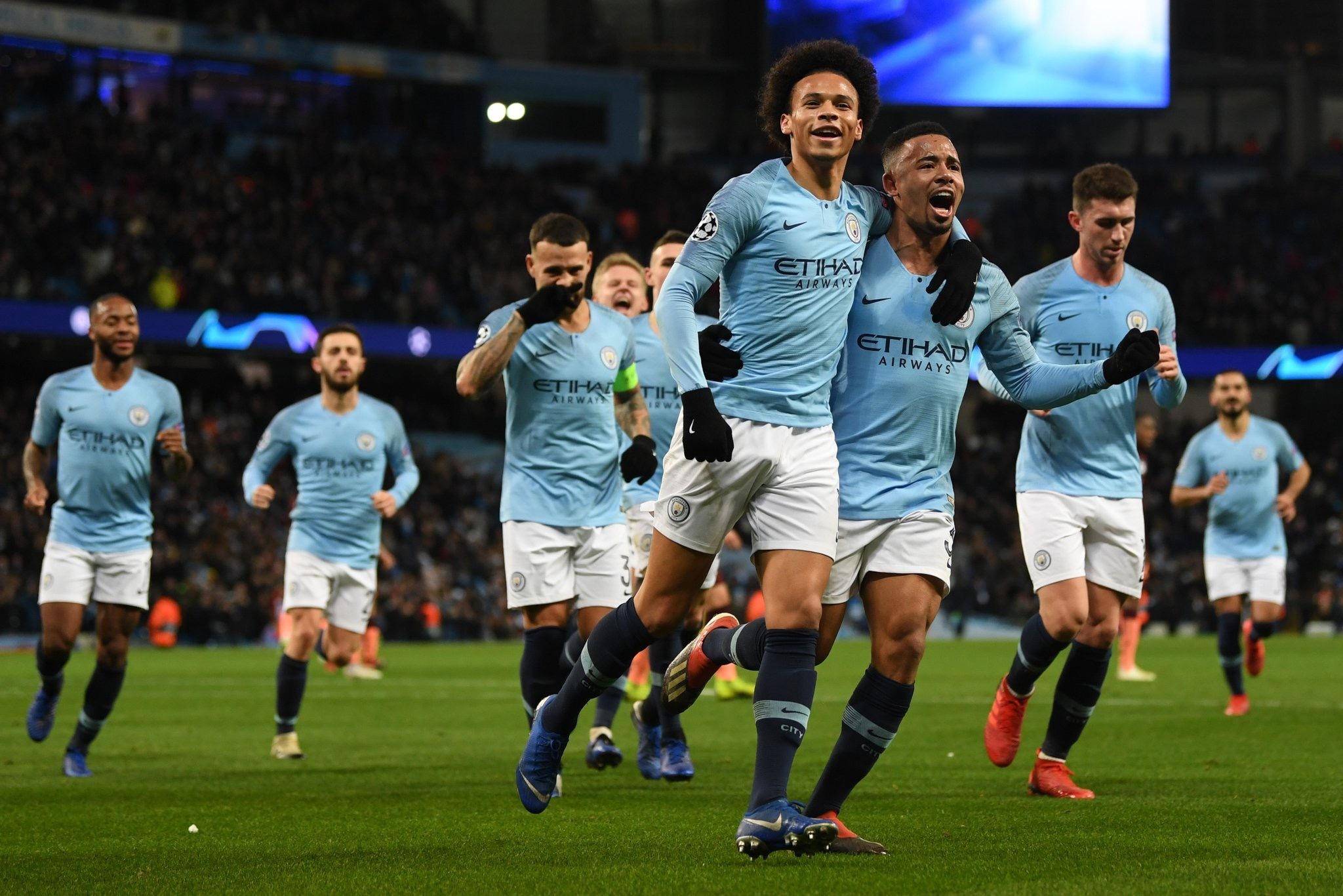 不断提升队 不断提升队